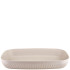 GenWare Melamine White Aria Deep Dish GN 1/1