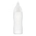 Araven Non Drip Squeeze Sauce Bottle 350ml/12oz