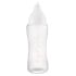 Araven Non Drip Squeeze Sauce Bottle 500ml/17.5oz