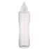 Araven Non Drip Squeeze Sauce Bottle 1 Litre/35oz