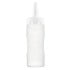 Araven Squeeze Sauce Bottle 350ml/12oz
