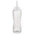 Araven Squeeze Sauce Bottle 750ml/26oz