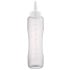 Araven Squeeze Sauce Bottle 1 Litre/35oz