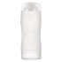 Araven Fine Grain Dispenser 350g