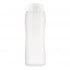 Araven Fine Grain Dispenser 500g