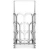 Archie Highball Tumblers 470ml/16.5oz (Pack of 6)
