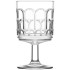 Archie Wine Glasses 300ml/10.6oz (Pack of 12)