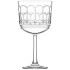 Archie Gin Cocktail Glasses 470ml/16.5oz (Pack of 6)
