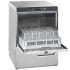 Aristarco Glasswasher 500mm Basket with Drain Pump