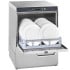 Aristarco Commercial Dishwasher 500mm Basket with Break Tank