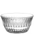 LAV Arizona Glass Bowl 215ml/7.5oz (Pack of 12)