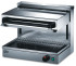 Lincat AS3 Silverlink 600 Adjustable Salamander Grill Electric