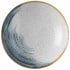 Churchill Stonecast Accents Blueberry Evolve Coupe Bowl 18.2cm/7.25" 426ml/15oz (Pack of 12)