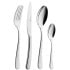 Eternum Ascot Cutlery
