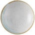 Churchill Stonecast Accents Duck Egg Blue Evolve Coupe Bowl 18.2cm/7.25" 426ml/15oz (Pack of 12)
