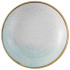 Churchill Stonecast Accents Duck Egg Blue Evolve Coupe Bowl 24.8cm/9.75" 1.1L/40oz (Pack of 12)