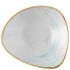 Churchill Stonecast Accents Duck Egg Blue Lotus Bowl 23.5cm/9" 600ml/21.1oz (Pack of 12)