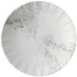 Churchill Alchemy Smoke Grey Coupe Bowl 27.1cm/10.75" (Pack of 6)