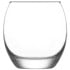 LAV Aspen Rocks Tumblers 405ml/13.5oz (Pack of 12)