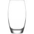 LAV Aspen Highball Glasses 510ml/17.25oz (Pack of 12)