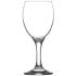 LAV Aspen Wine Glass 205ml/7.25oz (Pack of 12)