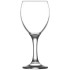 LAV Aspen Wine Glass 245ml/8.5oz (Pack of 6)