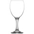 LAV Aspen Wine Glass 340ml/12oz (Pack of 12)
