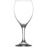 LAV Aspen Wine Glass 455ml/16oz (Pack of 12)