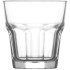 LAV Amsterdam Rocks Tumbler 200ml/7oz (Pack of 12)