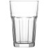 LAV Amsterdam Tumbler 300ml/10.5oz (Pack of 12)