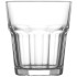 LAV Amsterdam Rocks Tumbler 305ml/10.75oz (Pack of 12)