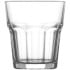 Amsterdam Rocks Tumblers 305ml/10.7oz (Pack of 12)