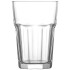 LAV Amsterdam Tumbler 360ml/12.5oz (Pack of 12)
