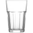 Amsterdam Highball Tumblers 365ml/12.8oz (Pack of 12)