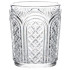 Astor Vintage Tumbler 34cl / 12oz x 4