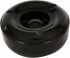 Melamine Ashtray Windproof
