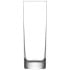 LAV Athens Highball Glasses 300ml/10.5oz (Pack of 12)