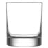 LAV Athens Rocks Tumblers 300ml/10.5oz (Pack of 12)