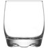 LAV Atlanta Rocks Tumbler 290ml/10oz (Pack of 12)
