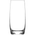 LAV Atlanta Highball Tumbler 390ml/13.5oz (Pack of 12)