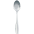 Autograph Coffee Spoon (Pack of 12)