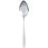 Autograph Dessert Spoon (Pack of 12)