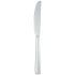 Autograph Dessert Knife (Pack of 12)