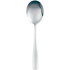 Autograph Soup Spoon (Pack of 12)