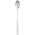Autograph Sundae Spoon (Pack of 12)