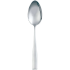 Autograph Table Spoon (Pack of 12)