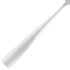 Autograph Cutlery