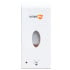 Soap Dispenser Automatic Hands Free 1 Litre