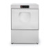 Sammic AX-50 Commercial Dishwasher 500mm