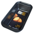 Non Stick Large Loaf Tin 2Lb 25.5 x 13cm